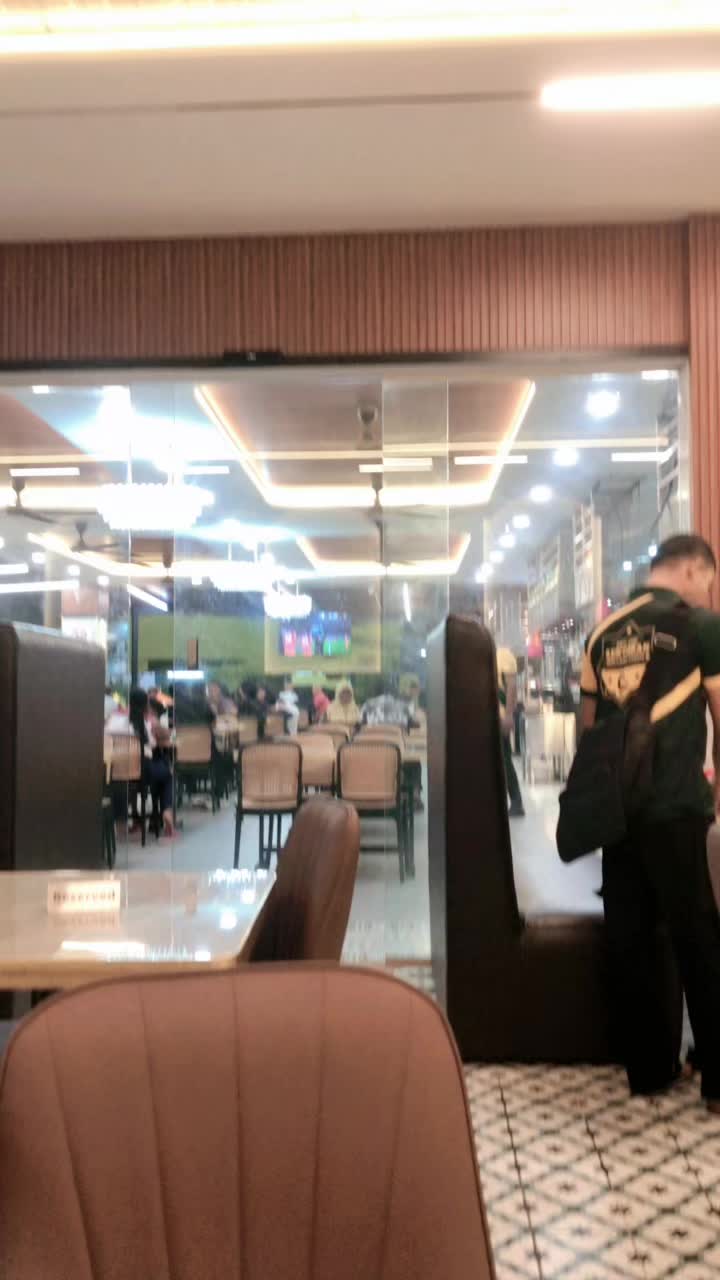 @Kunfayakun🤲🏻