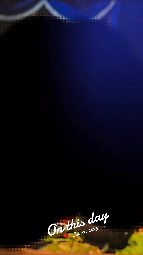@𝑂𝑛𝑙𝑦 𝐹𝑜𝑟 𝑃𝒉𝑎𝑤