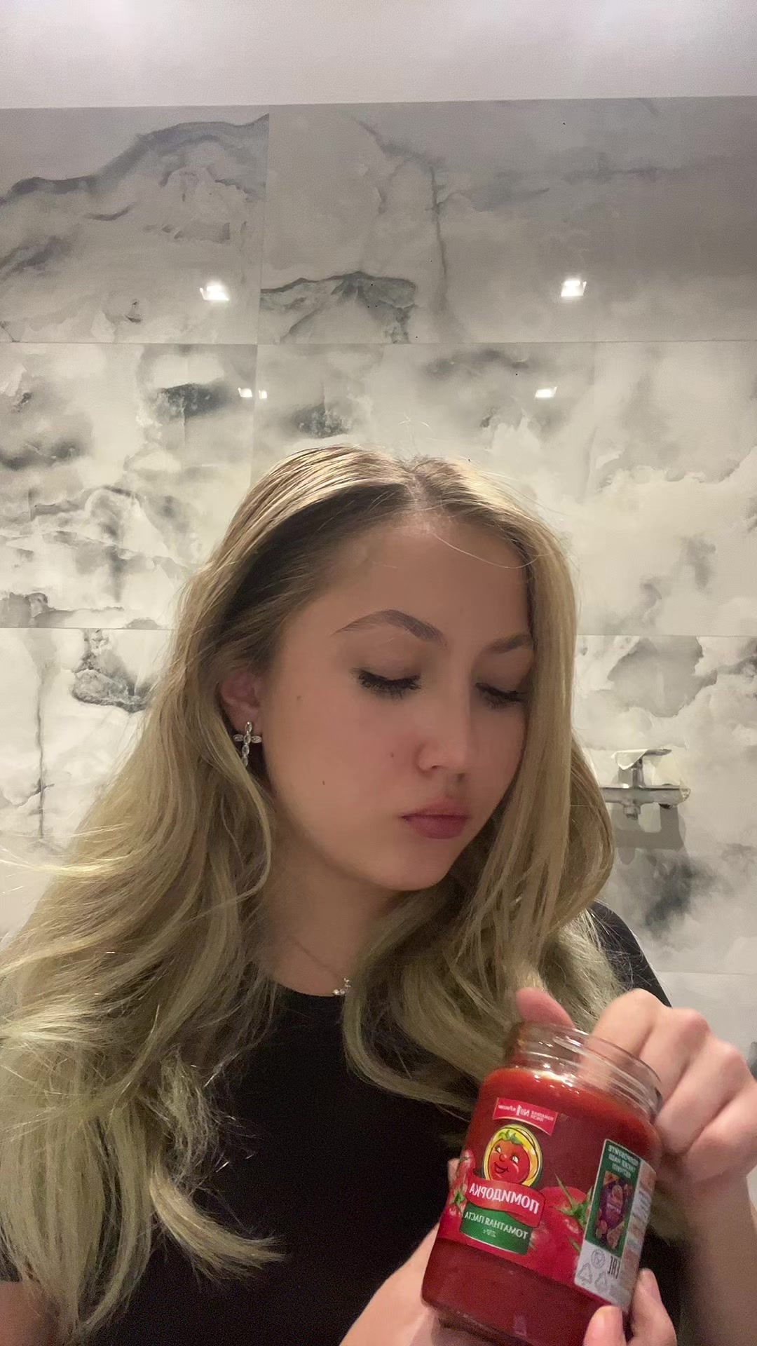 @Мой ТГК: altomilkaaa