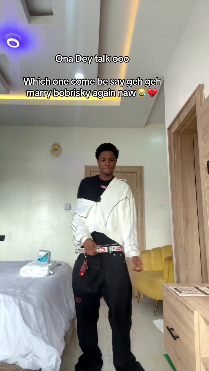 @๐๐ถ๐๐๐๐๐ง๐ฆ