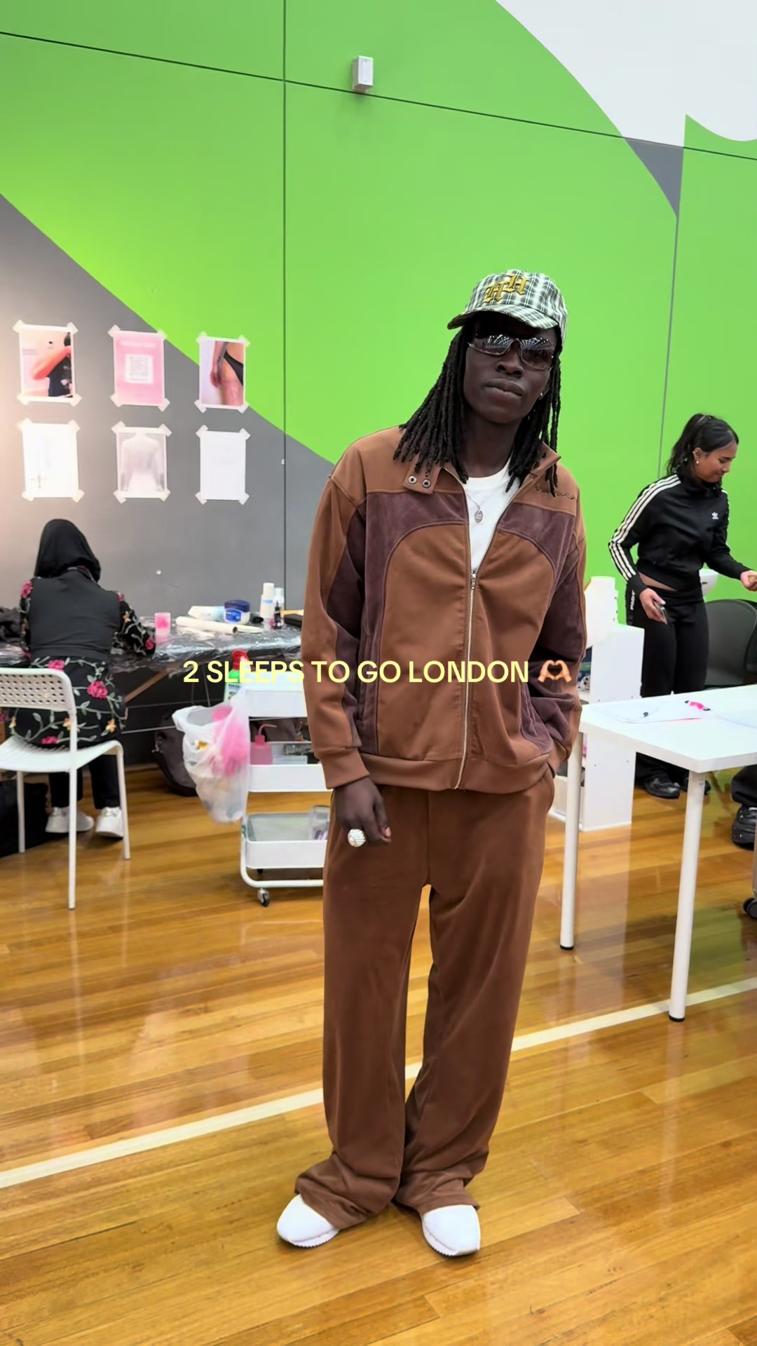 @Fashion Thrift Society