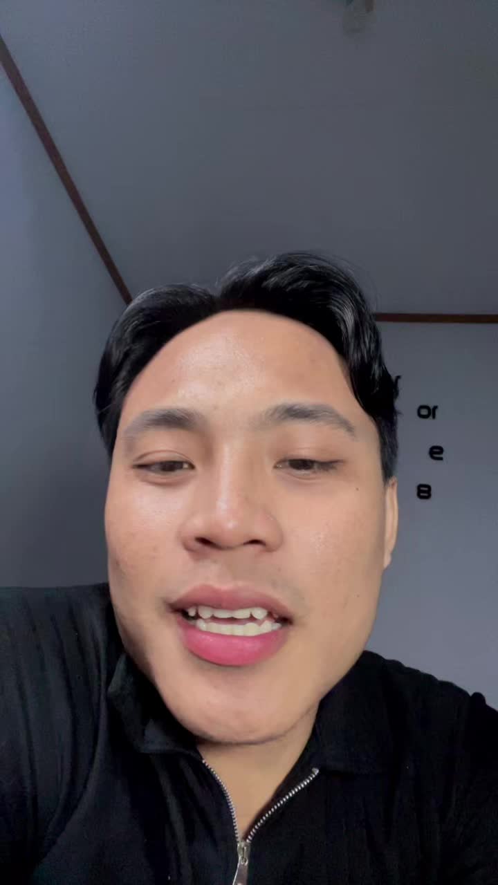 @Potatocheese