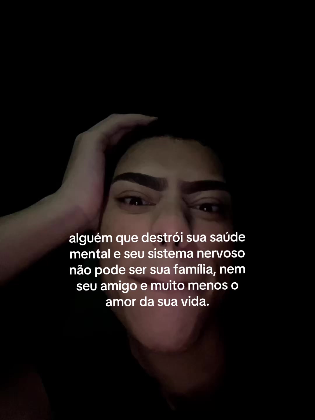 @𝑟𝑎𝑟𝑦 🔱