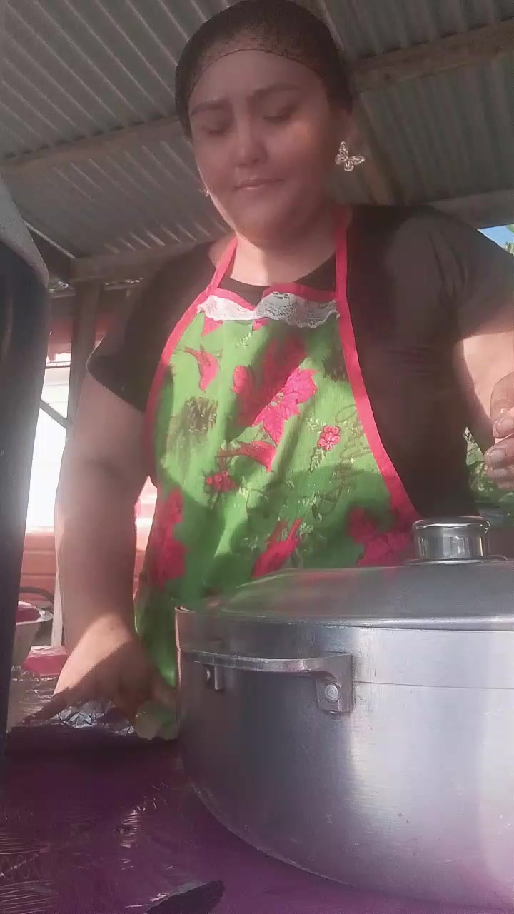 @Paola Quintanilla