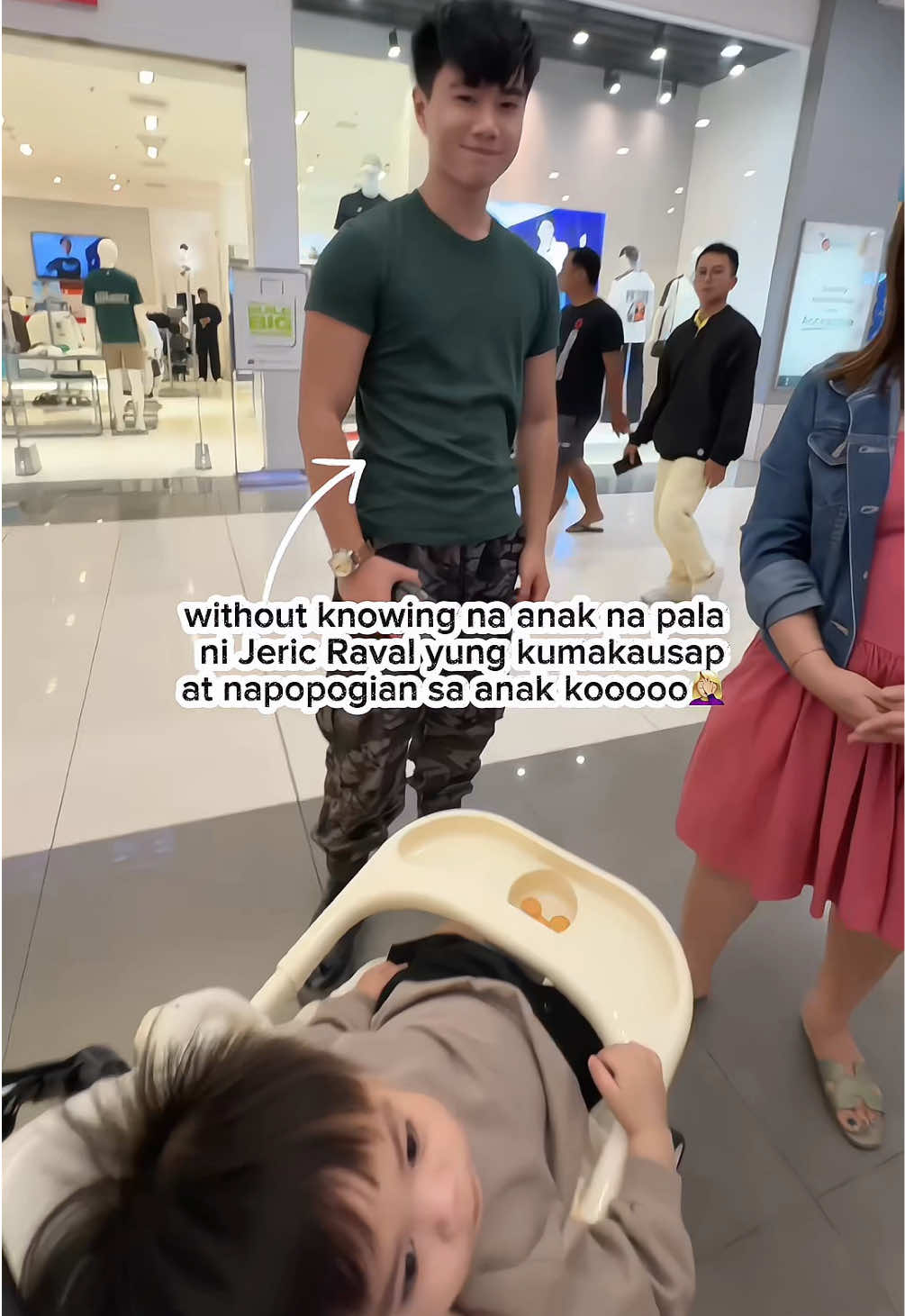 @prncs.mom_irl