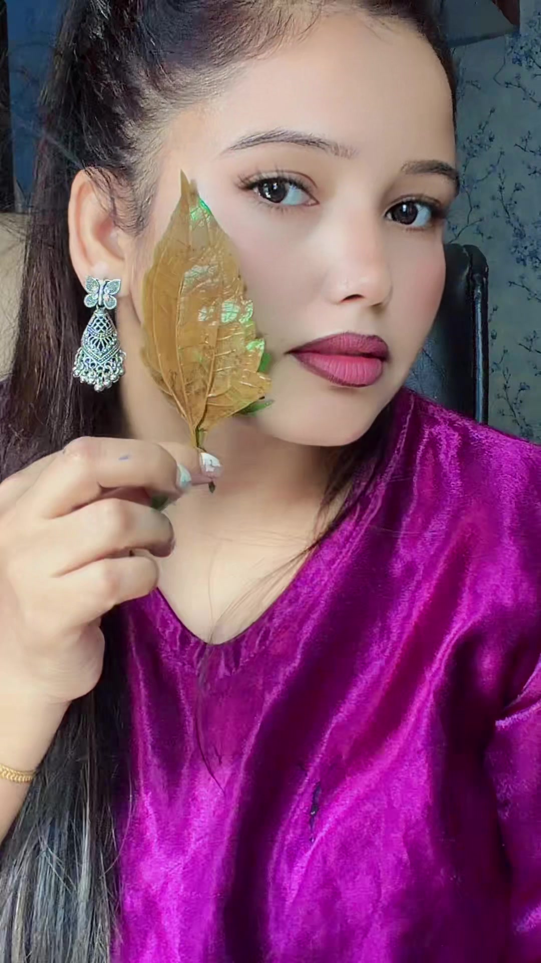 @Ishika Sharma