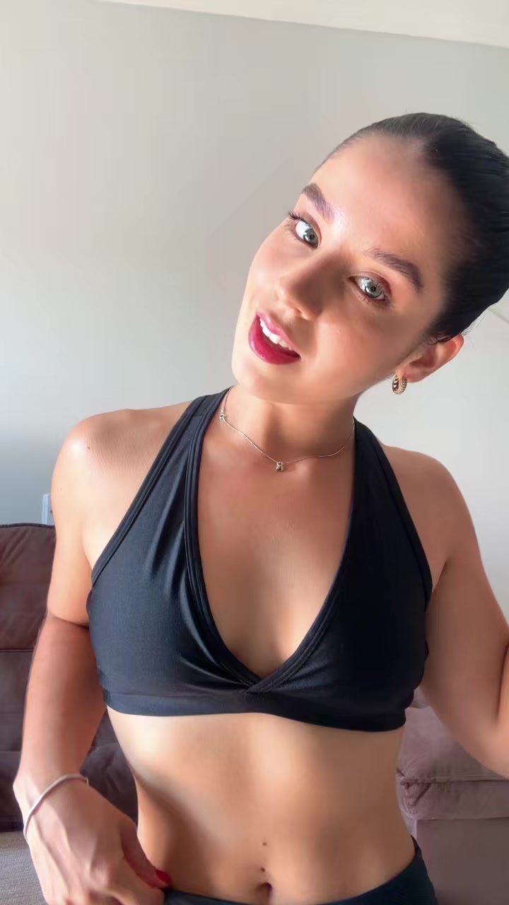 @Raissa Demarco