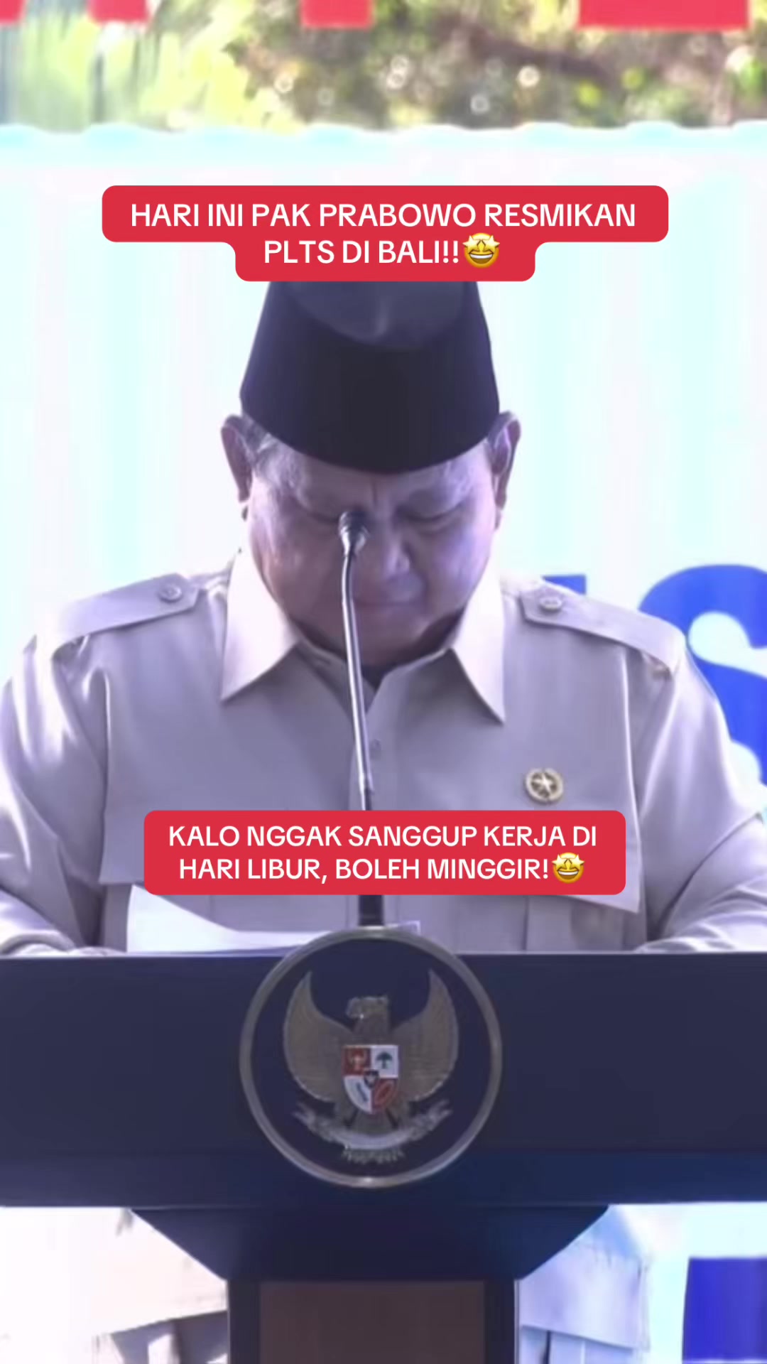 @Prabowo 08