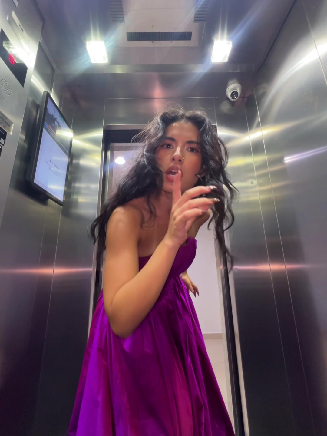 @DEMY
