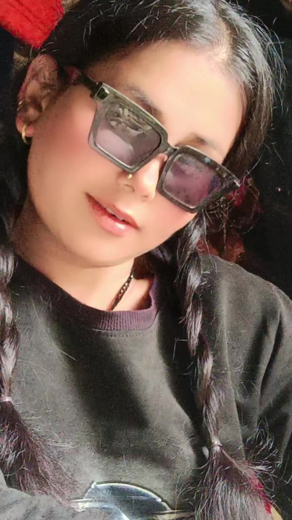 @Renu budh ayer