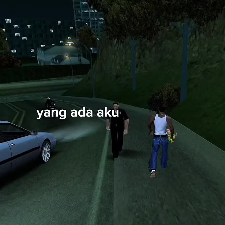 @kaii