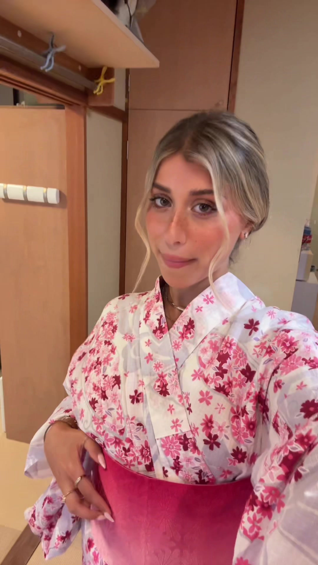@lironlavi13