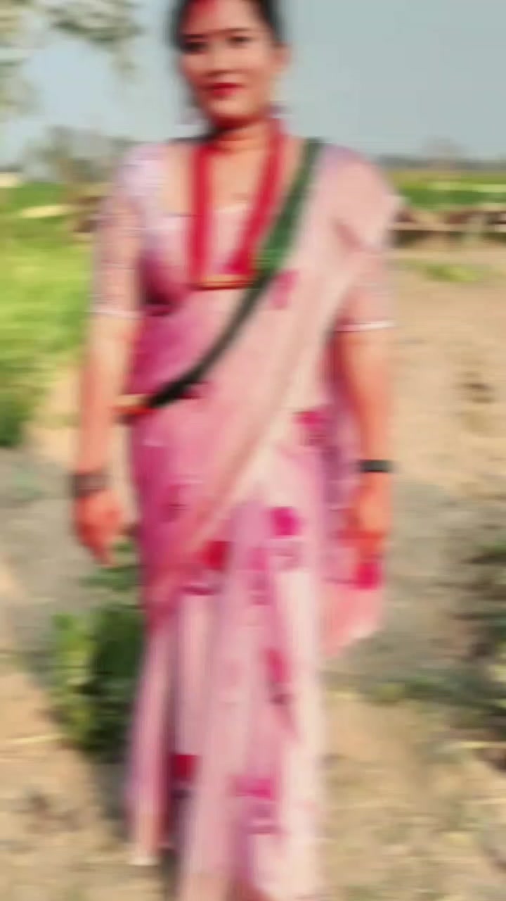 @Ritu Chaudhary