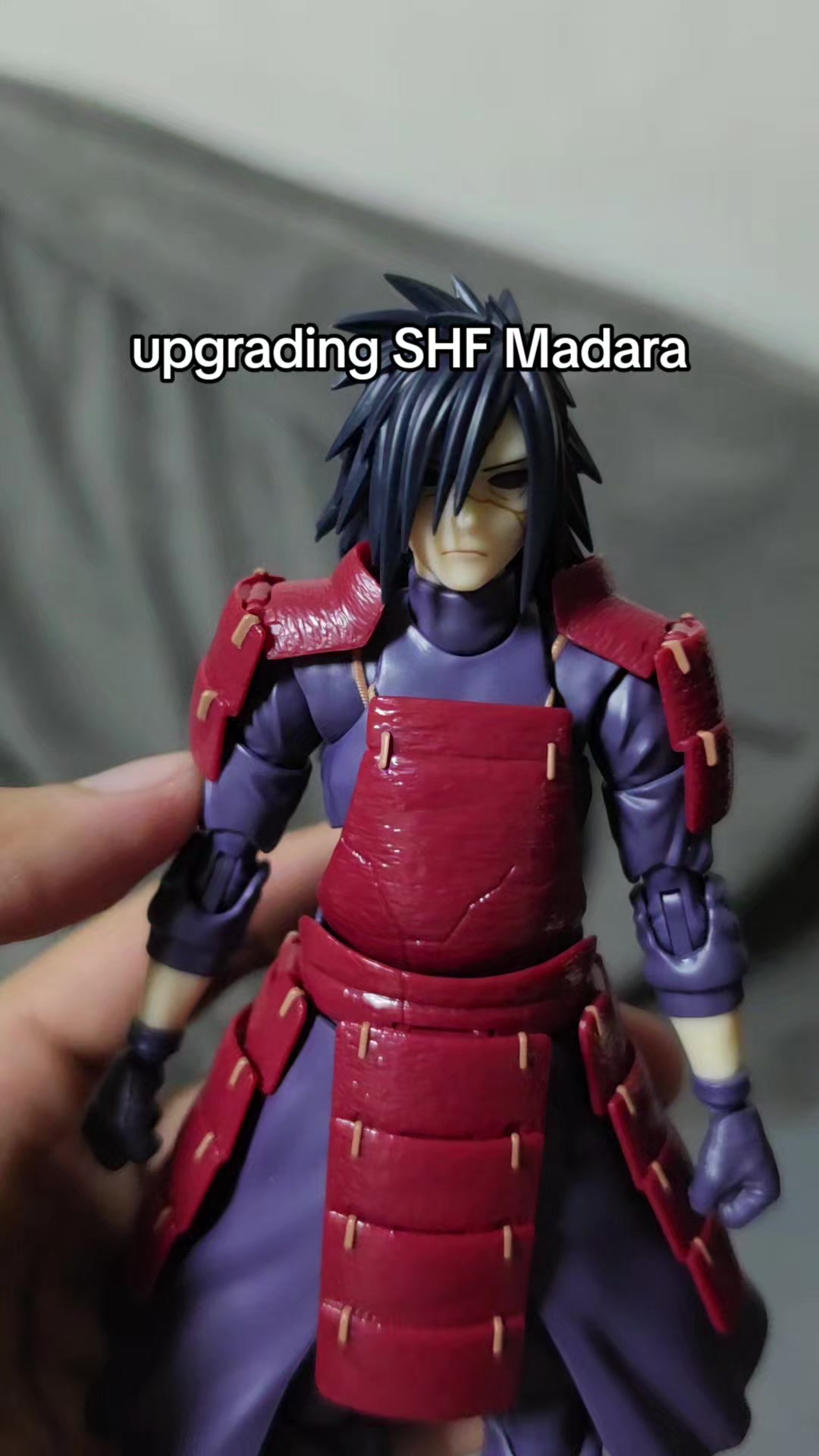 @supreme hobbyist