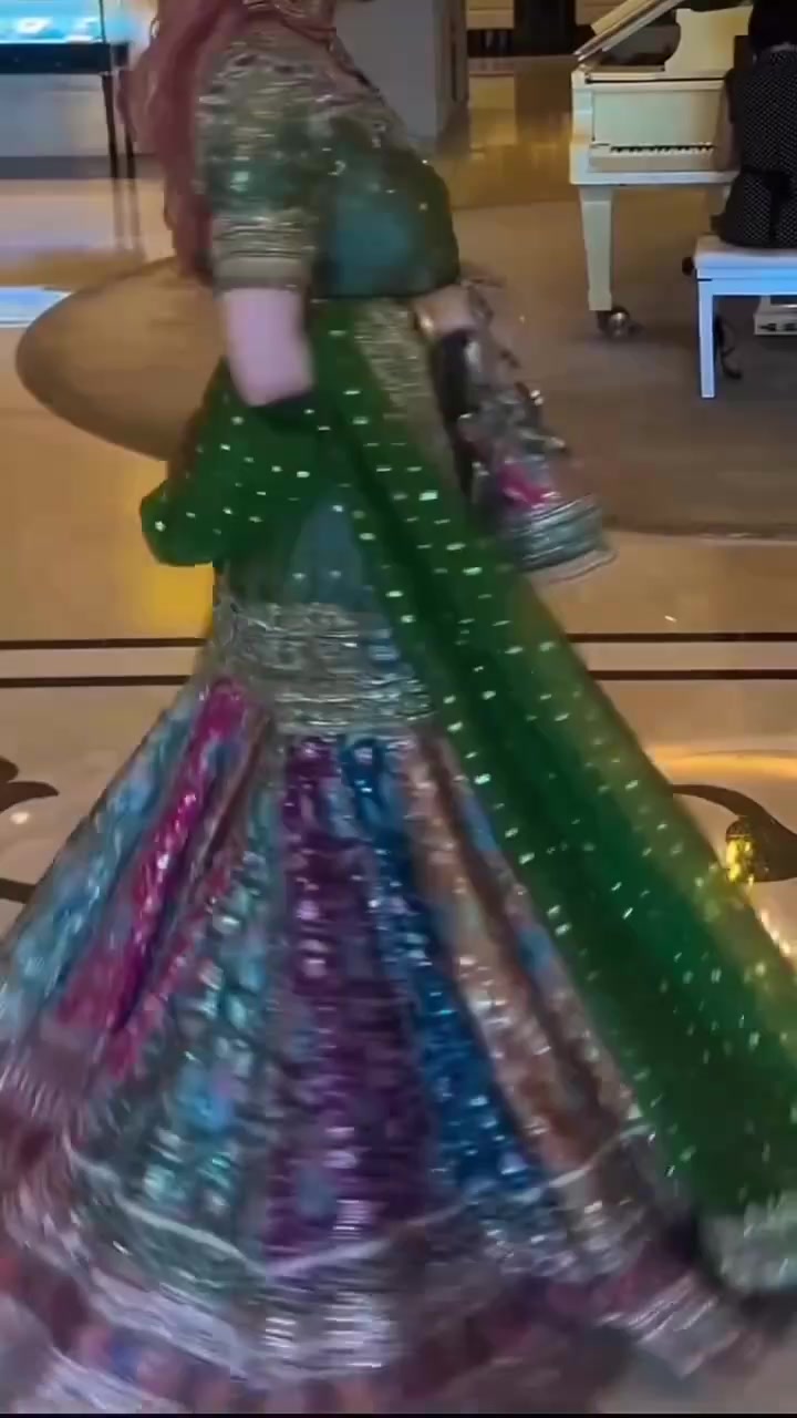 @shine star dresses