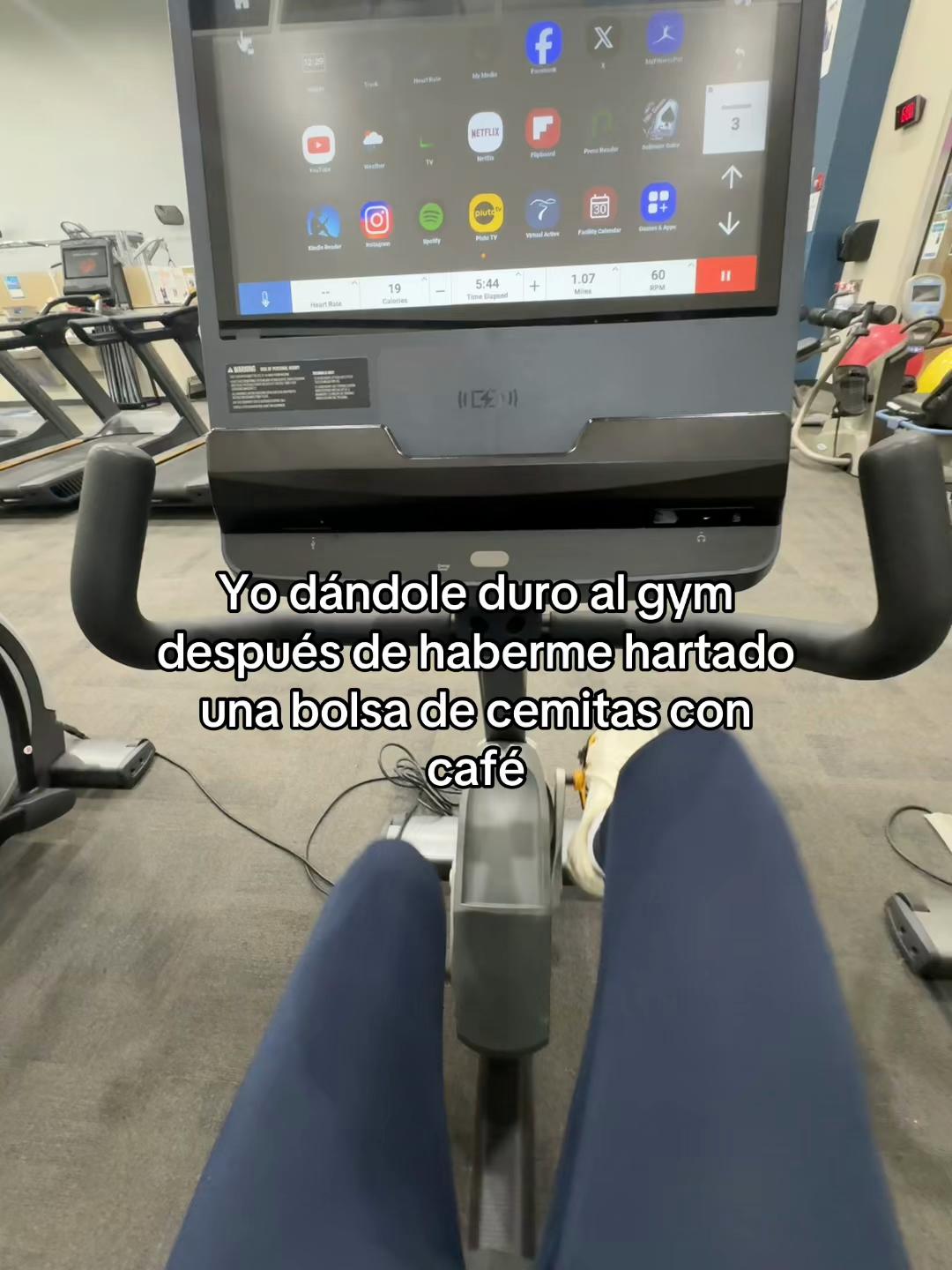 @Johanita🫂❤