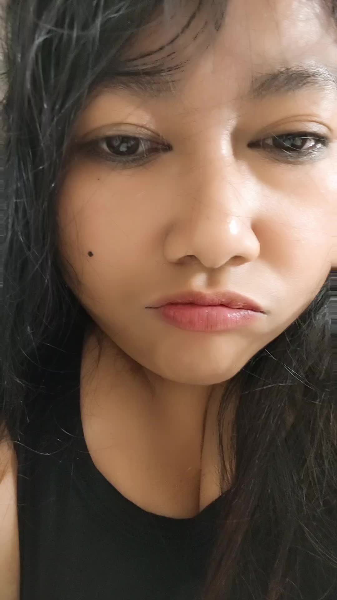 @raesta__19