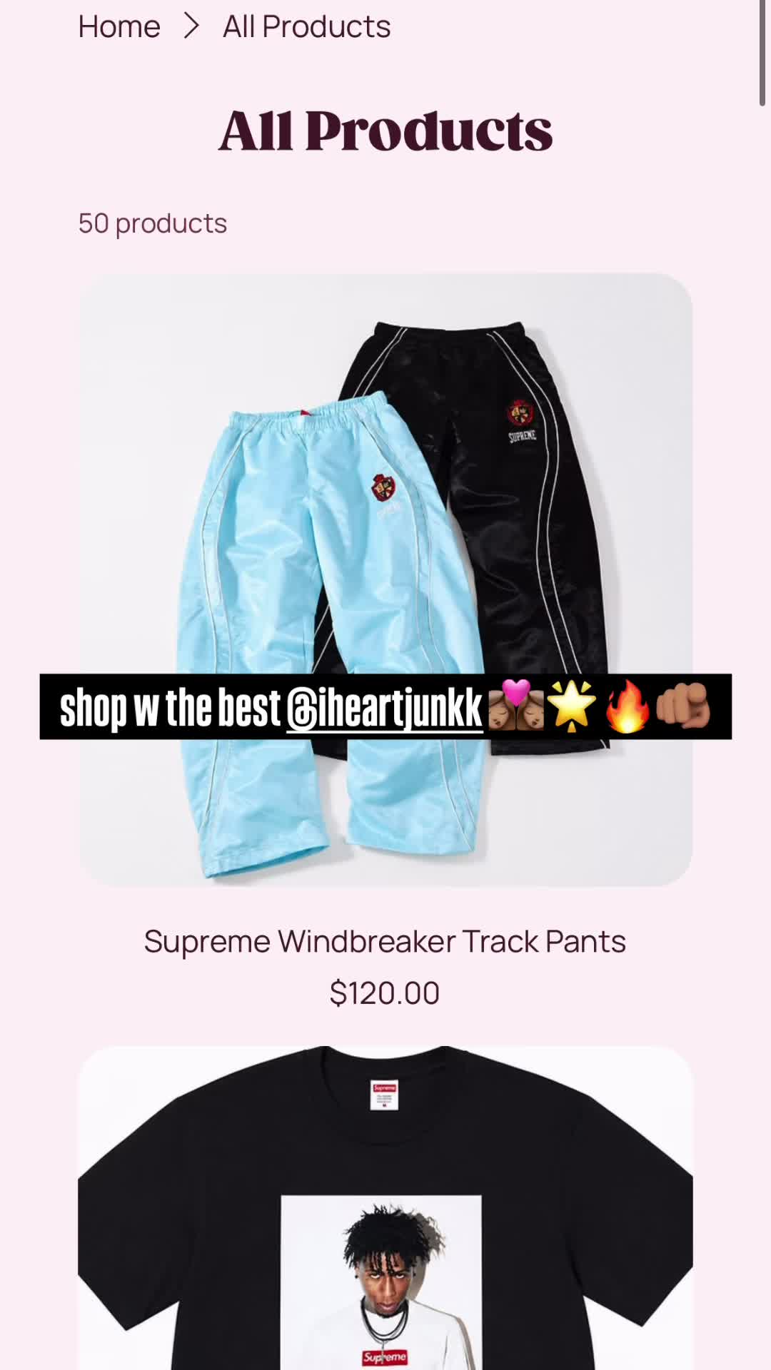 @JADAWADAXO🎀.