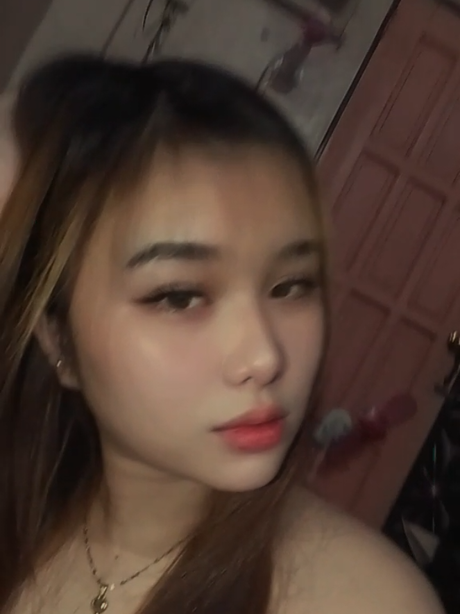 @🦋Nî Cå🇵🇭