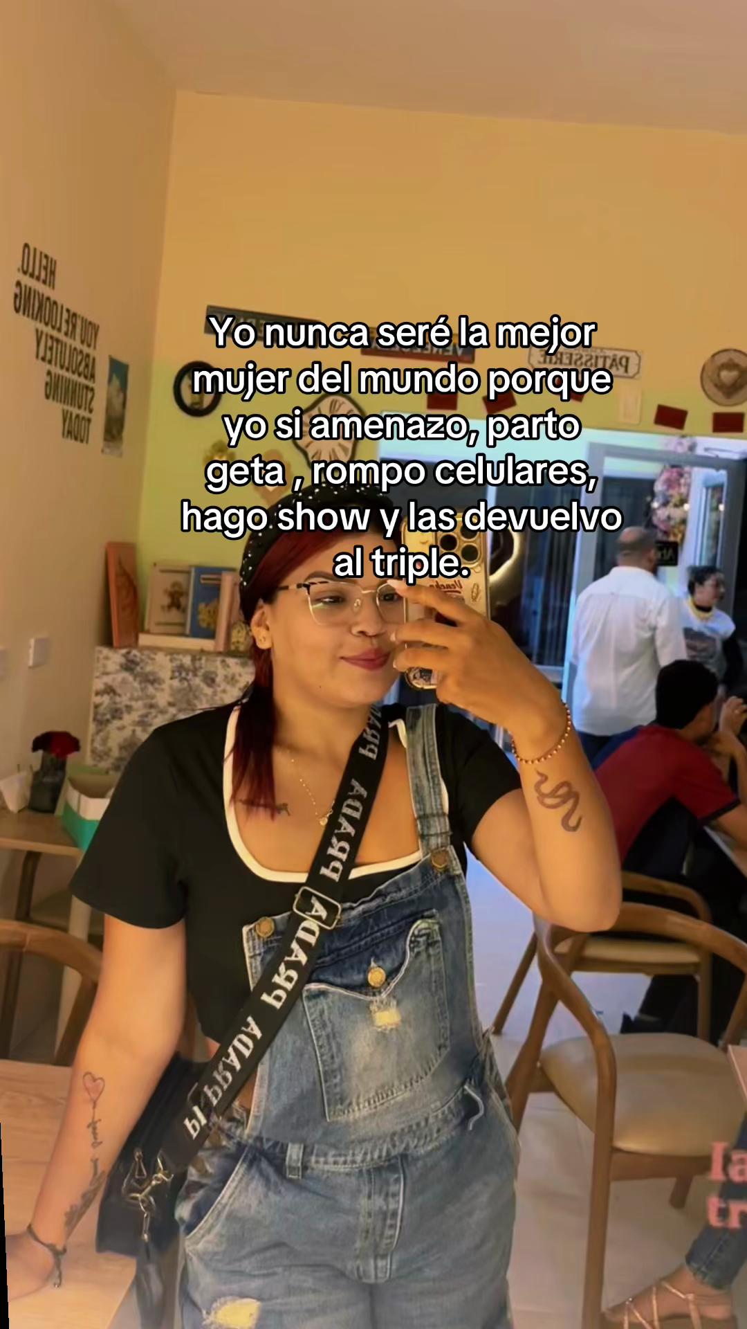 @Mdsv