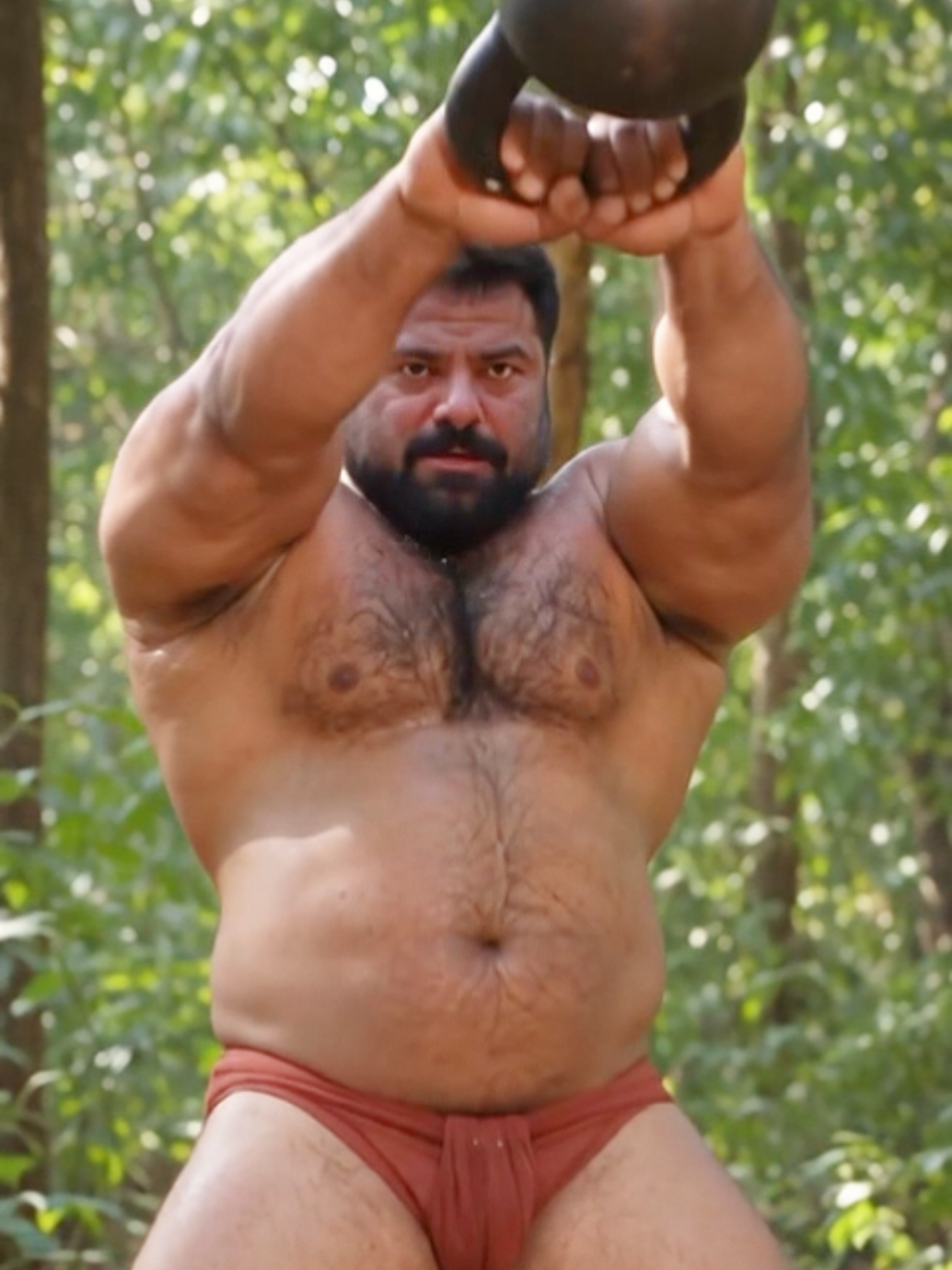 @francisco dominguez(wrestler)