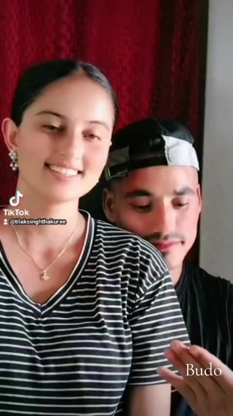 @Prathiksha Xettri