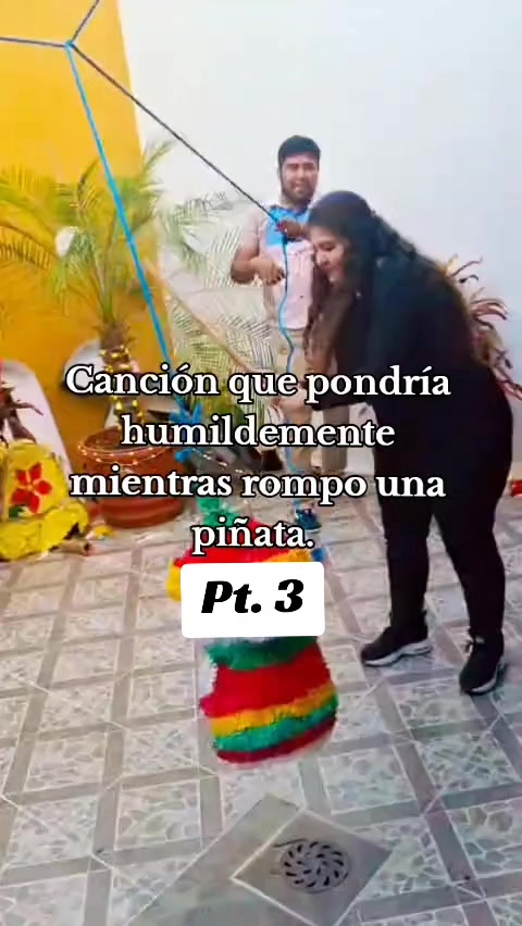 @Ana Banana 🐝
