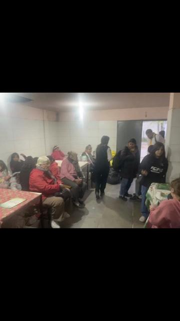 @Vero la Barby