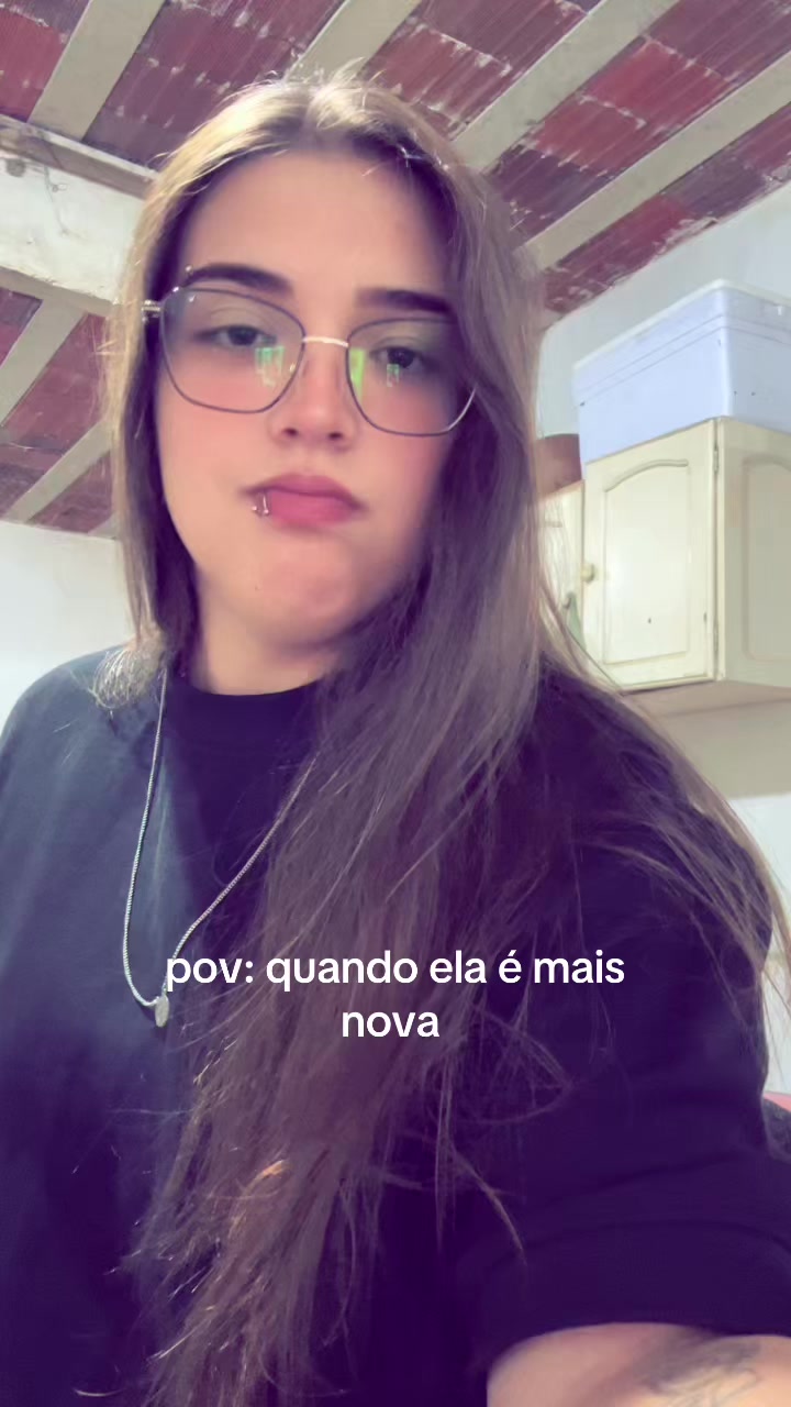 @sasa 𖦹