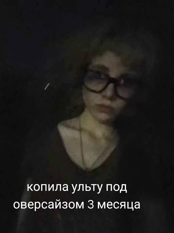 @Bxhxjsk