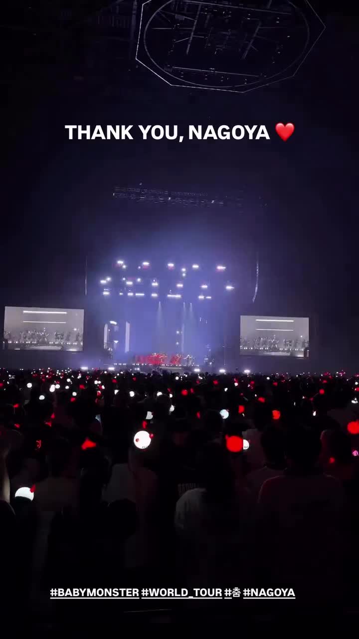 @YG_2B