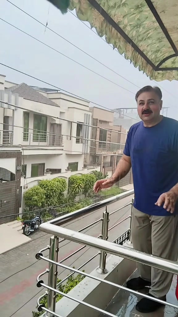 @rashidbutt122🇹🇷