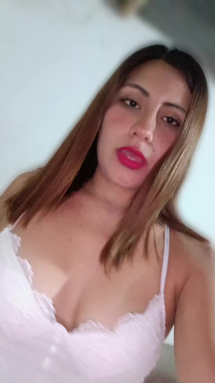 @Yamile🩷