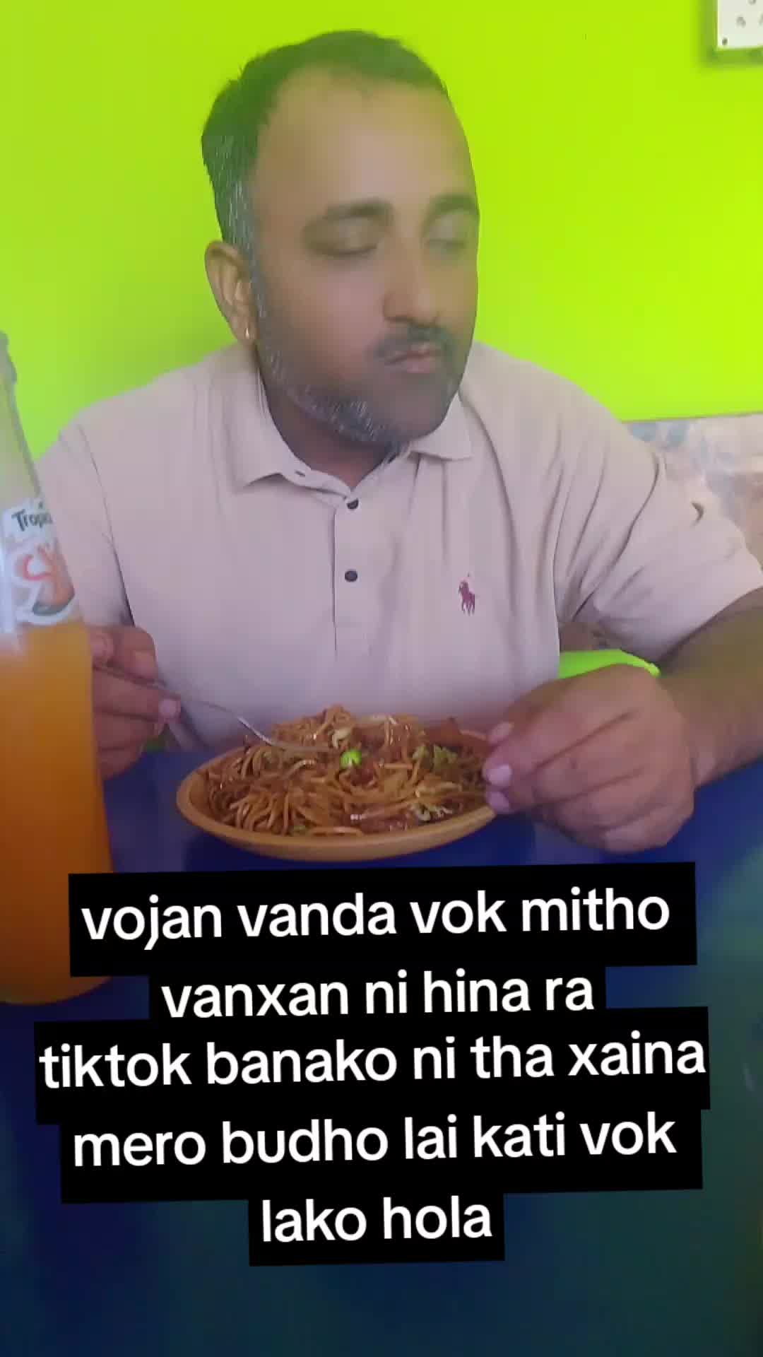 @INDU🥀💓