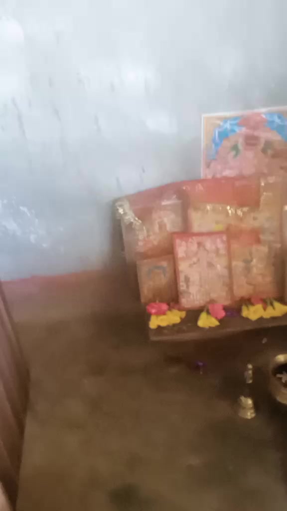 @/// PANCHDEV /// YADAV ///