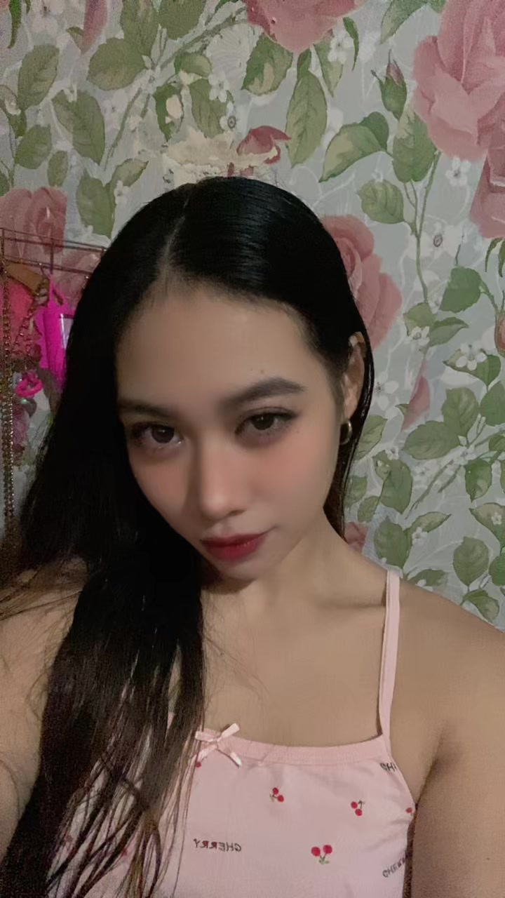 @Alleiah27