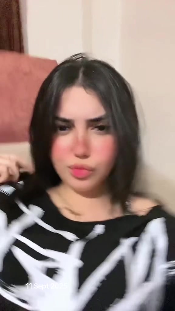 @M👸🏼