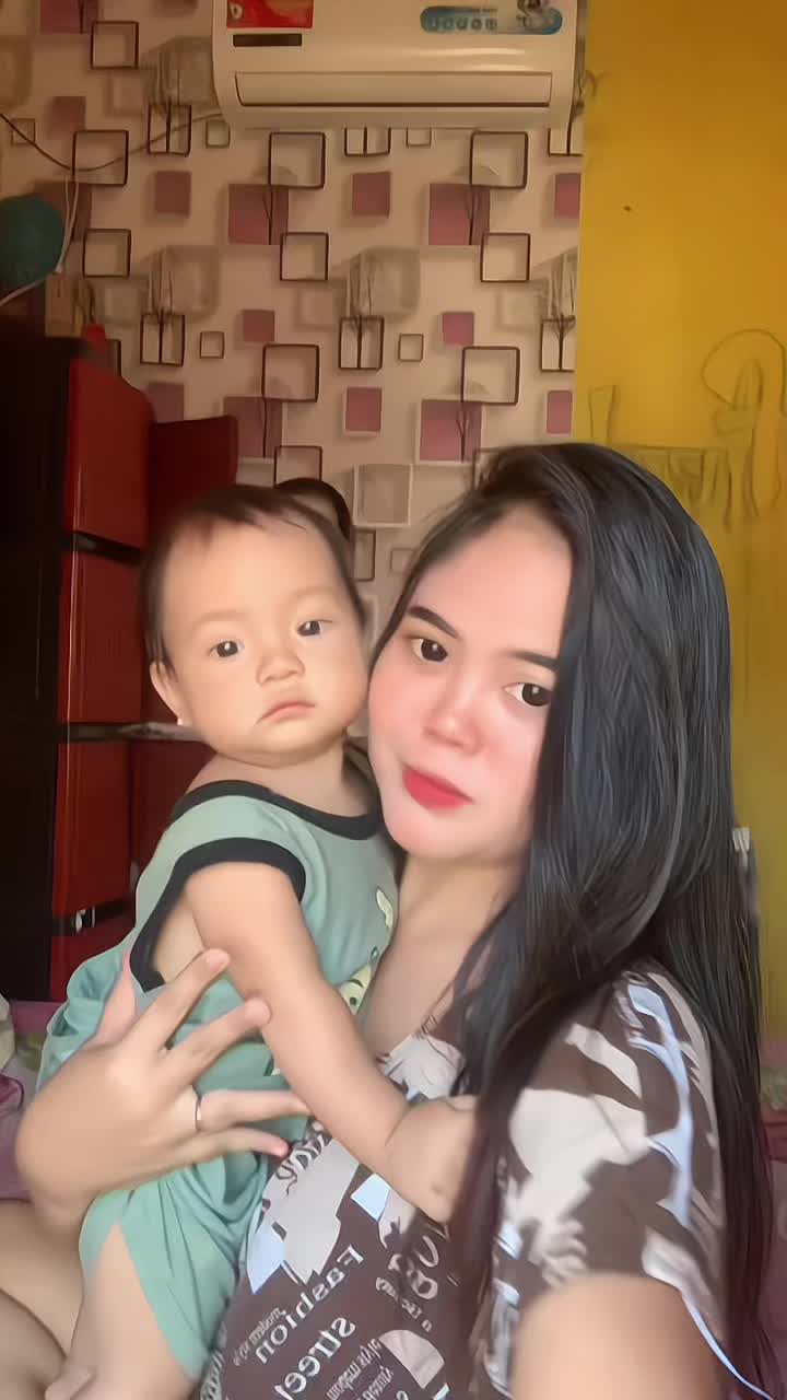 @AMA GEMOY
