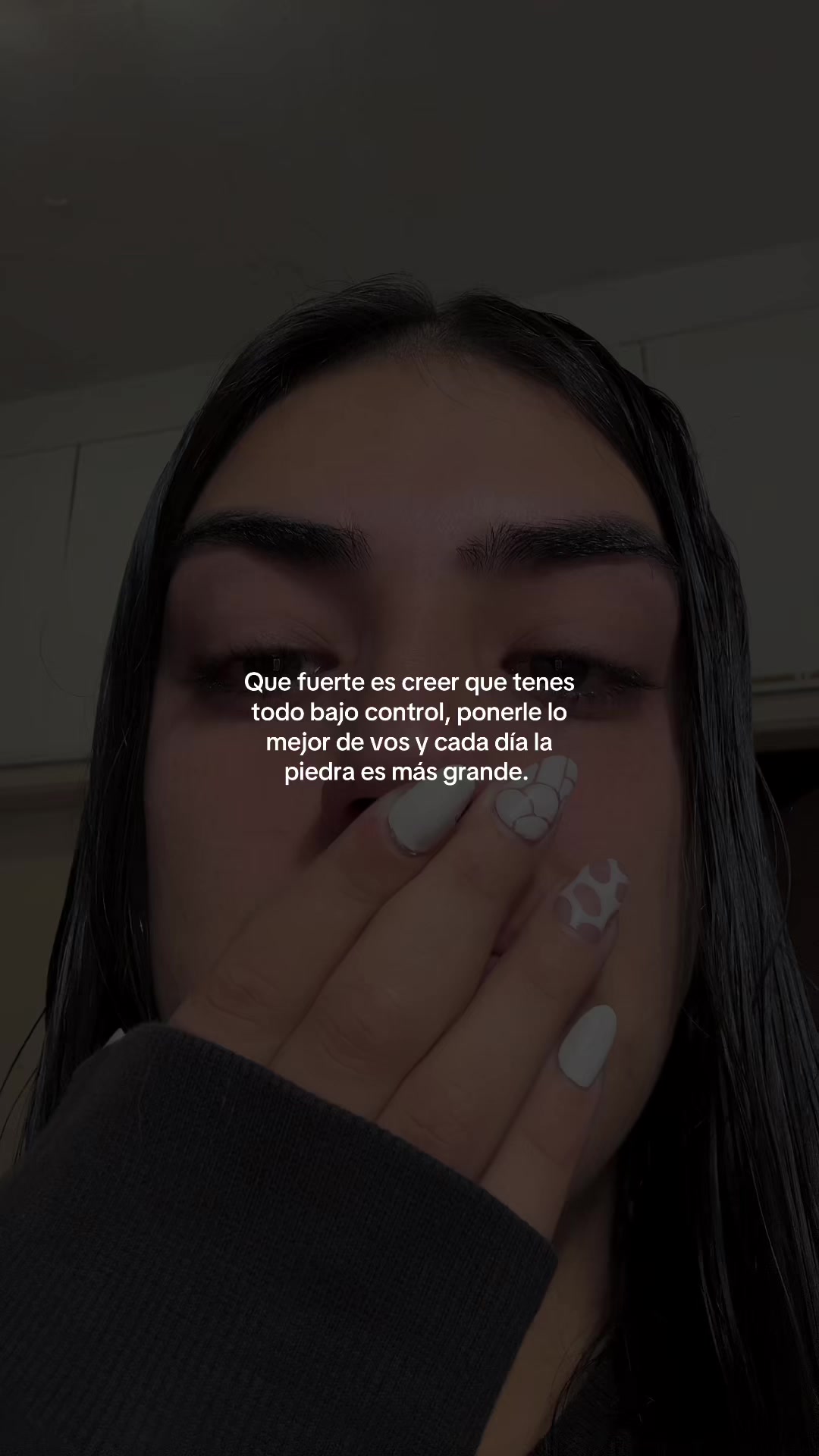 @Carli.