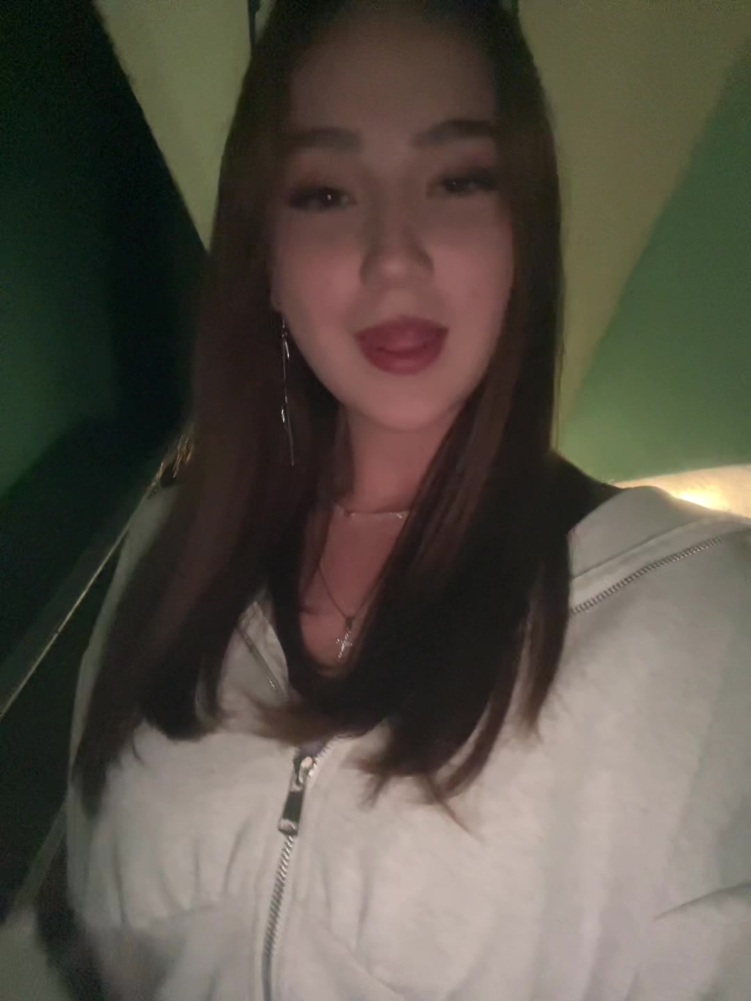 @varkiins