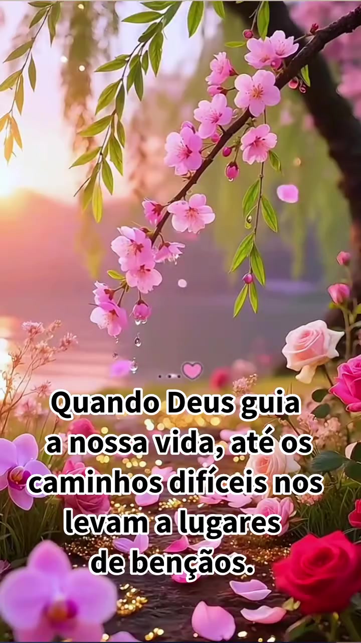 @Elismar PSG
