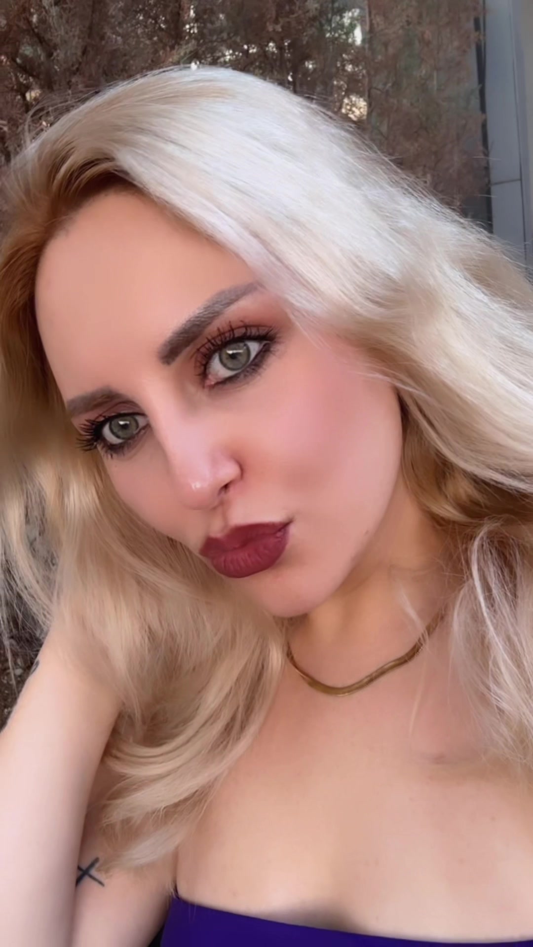 @yasemin