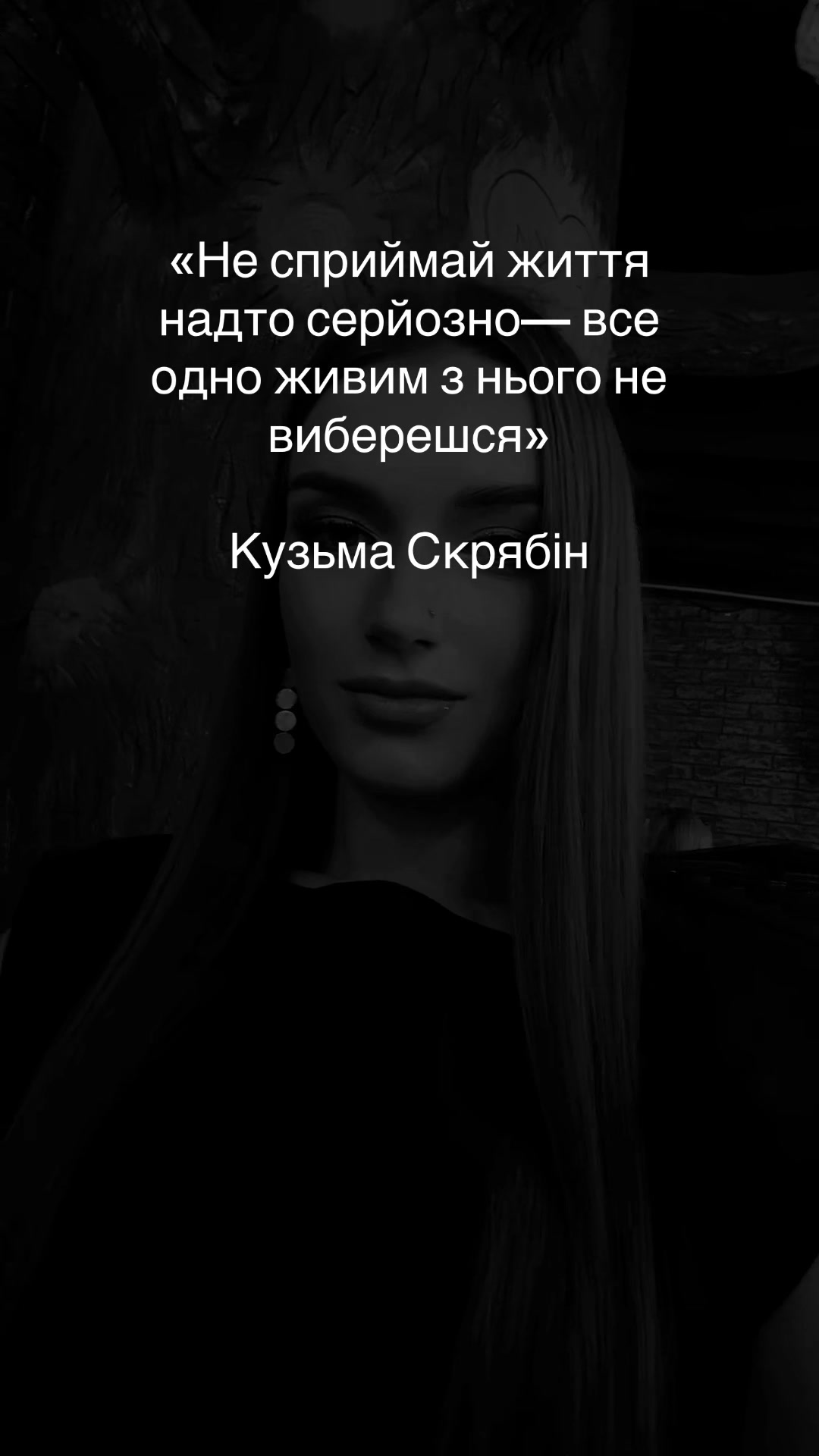 @Diаnka