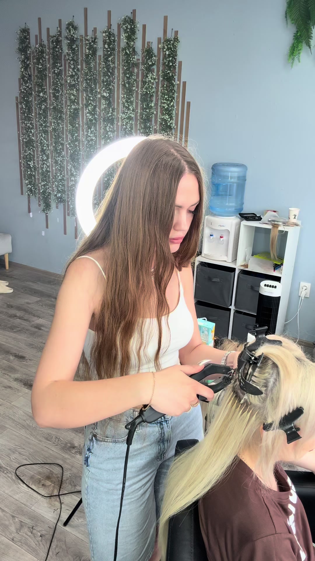 @kislychka_hair