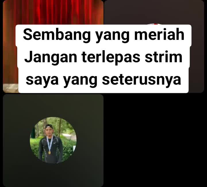 @NaDya