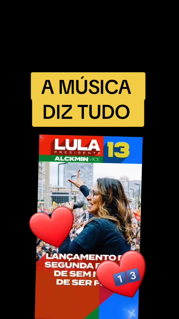@Cacá