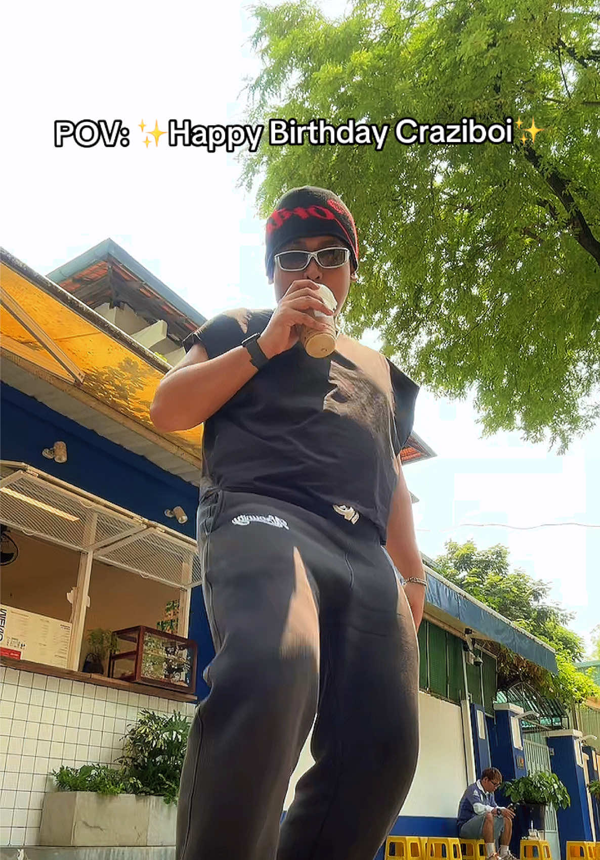 @itsyaboicraziboi