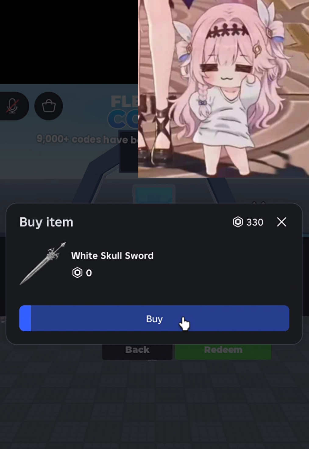 @fauz1