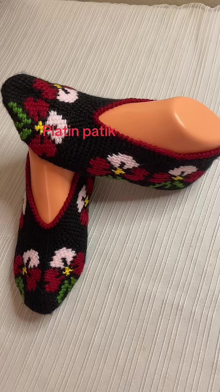 @platin_patik