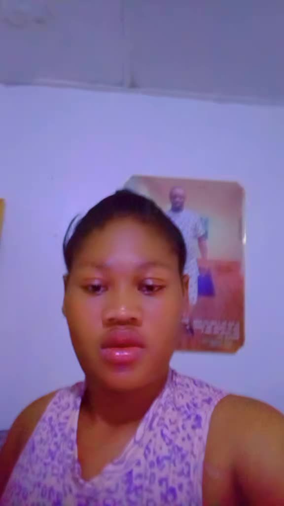 @dorcas sweet 😋 😍 ❤️ 💖 💕 &hearts;️